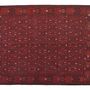 Rugs - Kilim Yomoud - KILIMS ADA