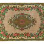 Rugs - Zeki muren vintage rug - KILIMS ADA