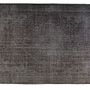 Rugs - Vintage rug - KILIMS ADA