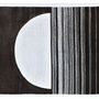 Rugs - HEMP RUG (MOON RISE) - KILIMS ADA