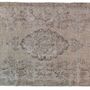 Rugs - Vintage rug - KILIMS ADA