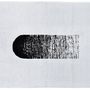 Tapis - TAPIS EN CHANVRE (OTHER WORLD) - KILIMS ADA