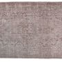 Tapis - Tapis vintage - KILIMS ADA