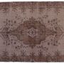 Tapis - Tapis vintage - KILIMS ADA