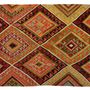 Tapis - Kilim ancien DENIZLI - KILIMS ADA