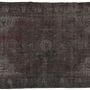 Tapis - Tapis vintage - KILIMS ADA