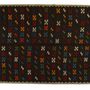 Rugs - Antique kilim DENIZLI - KILIMS ADA
