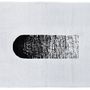 Tapis - TAPIS EN CHANVRE (OTHER WORLD) - KILIMS ADA