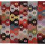 Tapis - Kilim avec fils anciens - KILIMS ADA