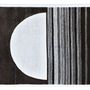 Rugs - HEMP RUG (MOON RISE) - KILIMS ADA