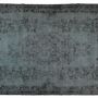 Rugs - Vintage rug - KILIMS ADA