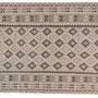 Rugs - Natural Maimana Kilim - KILIMS ADA