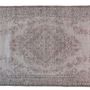 Tapis - Tapis vintage - KILIMS ADA