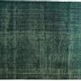 Tapis - Tapis vintage - KILIMS ADA