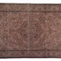 Rugs - Vintage rug - KILIMS ADA