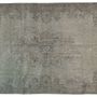 Rugs - Vintage rug - KILIMS ADA