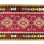 Tapis - Kilim ancien ESME - KILIMS ADA