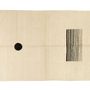 Rugs - HEMP RUG - KILIMS ADA