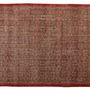 Tapis - Tapis vintage Zeki Muren - KILIMS ADA