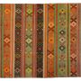 Tapis - Kilim ancien SELENDI - KILIMS ADA