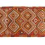 Rugs - Antique kilim MUT - KILIMS ADA