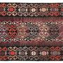 Rugs - Antique kilim DENIZLI - KILIMS ADA