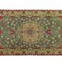 Tapis - Tapis vintage Zeki Muren - KILIMS ADA