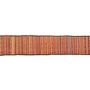 Tapis - Kilim Qala-i-now couloir - KILIMS ADA