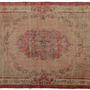 Rugs - Zeki muren vintage rug - KILIMS ADA
