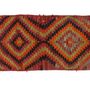 Rugs - Antique kilim Karapinar - KILIMS ADA