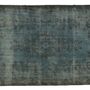 Rugs - Vintage rug - KILIMS ADA