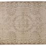 Tapis - Tapis vintage - KILIMS ADA