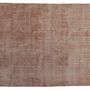 Tapis - Tapis vintage - KILIMS ADA