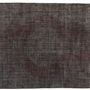 Tapis - Tapis vintage - KILIMS ADA