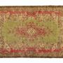 Tapis - Tapis vintage Zeki Muren - KILIMS ADA