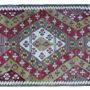 Tapis - Kilim ancien SIVRIHISAR - KILIMS ADA