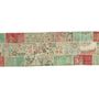 Tapis - Tapis vintage Zeki Muren - KILIMS ADA