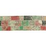 Tapis - Tapis vintage Zeki Muren - KILIMS ADA