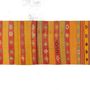 Tapis - Kilim ancien KARABURNA - KILIMS ADA