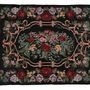 Tapis - Kilim Moldave - KILIMS ADA