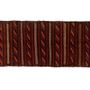 Rugs - Kilim Qala-i-now - KILIMS ADA