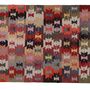 Tapis - Kilim avec fils anciens - KILIMS ADA