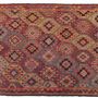 Tapis - Kilim ancien DENIZLI - KILIMS ADA