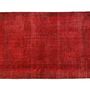 Tapis - Tapis vintage - KILIMS ADA