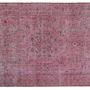 Tapis - Tapis vintage - KILIMS ADA