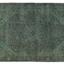 Tapis - Tapis vintage - KILIMS ADA