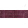 Rugs - Vintage rug - KILIMS ADA