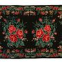 Tapis - Kilim Moldave - KILIMS ADA