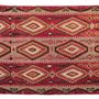 Rugs - Antique kilim ESME - KILIMS ADA