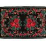 Tapis - Kilim Moldave - KILIMS ADA